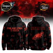 Philadelphia Eagles X The Upside Down Legacy Hoodie 1 Xfovx.jpg - demo10
