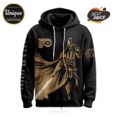 Philadelphia Flyers The Sith Bolt Hoodie And Cap 2 X40sq.jpg - demo10