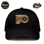 Philadelphia Flyers The Sith Bolt Hoodie And Cap 4 7vtmi.jpg - demo10