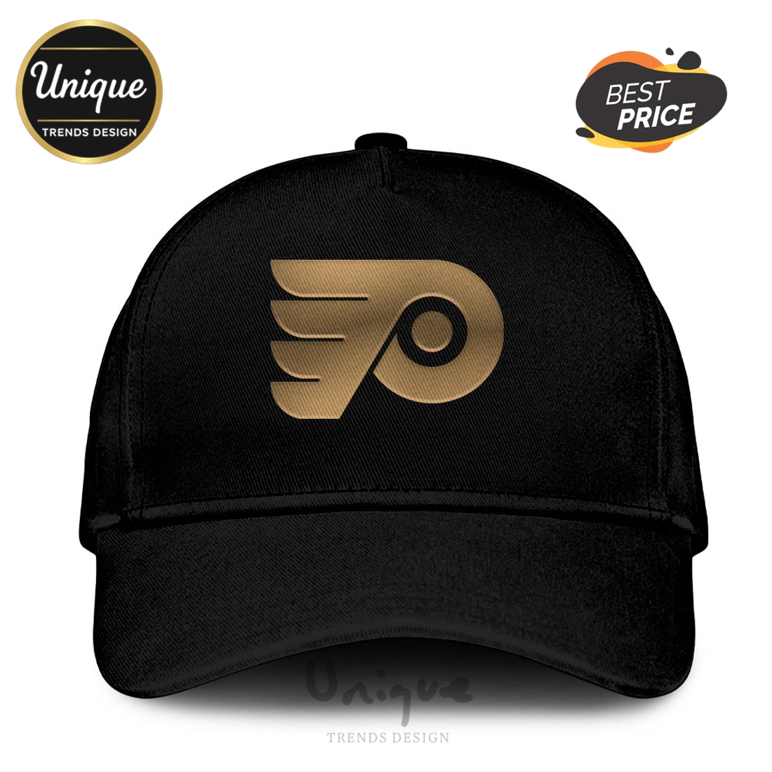 Philadelphia Flyers The Sith Bolt Hoodie And Cap Philadelphia Flyers The Sith Bolt Hoodie And Cap