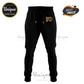 Philadelphia Flyers The Sith Bolt Hoodie And Cap 5 Erf46.jpg - demo10