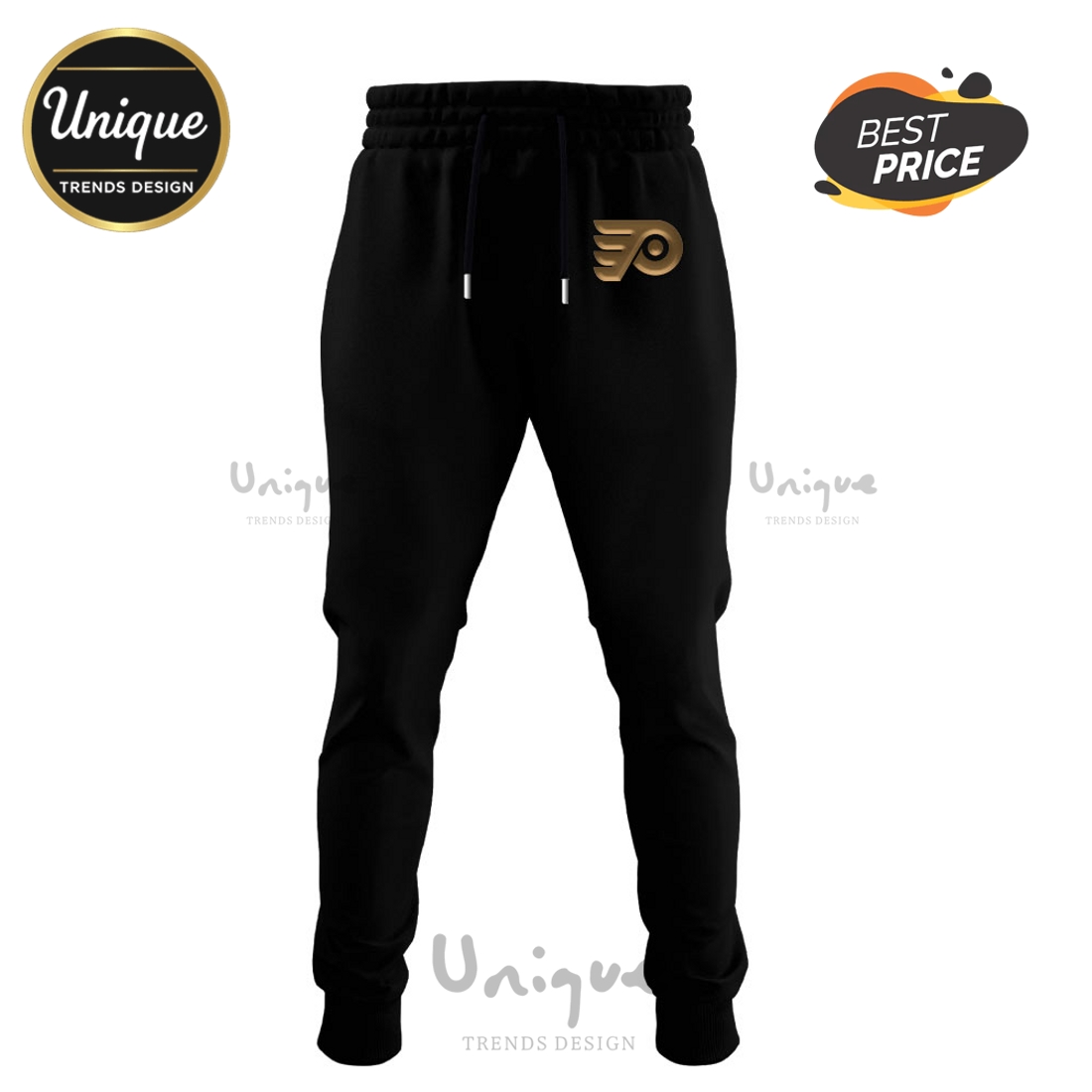 Philadelphia Flyers The Sith Bolt Hoodie And Cap Philadelphia Flyers The Sith Bolt Hoodie And Cap