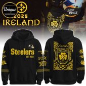 Pittsburgh Steelers Ireland 2025 Limited Edition 2 Igsjt.jpg - demo10