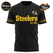Pittsburgh Steelers Ireland 2025 Limited Edition 3 Ndbd9.jpg - demo10