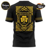 Pittsburgh Steelers Ireland 2025 Limited Edition 4 E7suw.jpg - demo10