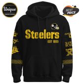 Pittsburgh Steelers Ireland 2025 Limited Edition Hoodie And Cap 2 Lnus4.jpg - demo10