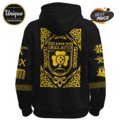 Pittsburgh Steelers Ireland 2025 Limited Edition Hoodie And Cap 3 Ra3hb.jpg - demo10