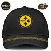 Pittsburgh Steelers Ireland 2025 Limited Edition Hoodie And Cap 4 Lufkh.jpg - demo10