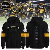 Pittsburgh Steelers Six Time Champs Helmet Hoodie And Joggers 1 Um6km.jpg - demo10