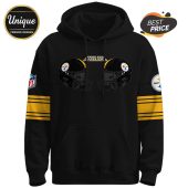 Pittsburgh Steelers Six Time Champs Helmet Hoodie And Joggers 2 Nyhs5.jpg - demo10