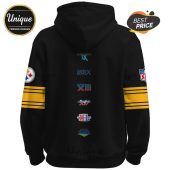 Pittsburgh Steelers Six Time Champs Helmet Hoodie And Joggers 3 I8znl.jpg - demo10