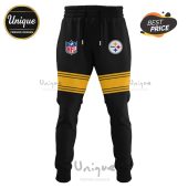 Pittsburgh Steelers Six Time Champs Helmet Hoodie And Joggers 4 Mnu3t.jpg - demo10