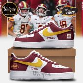 Premium Iowa State Cyclones Air Force 1 Shoes 1 2tnuy.jpg - demo10