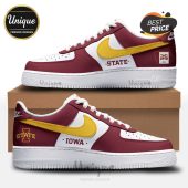 Premium Iowa State Cyclones Air Force 1 Shoes 2 Zkmvx.jpg - demo10