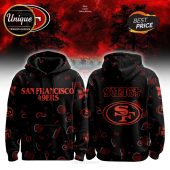 San Francisco 49ers X The Upside Down Legacy Hoodie 2 Eszok.jpg - demo10