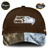 Seattle Seahawks Deer Hunter Camo Hoodie 4 Jktbj.jpg - demo10