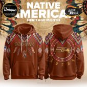 Seattle Seahawks Native Heritage Limited Edition Hoodie And Joggers 1 Yrt0y.jpg - demo10