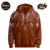 Seattle Seahawks Native Heritage Limited Edition Hoodie And Joggers 2 Ez6yx.jpg - demo10