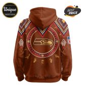 Seattle Seahawks Native Heritage Limited Edition Hoodie And Joggers 3 Nf8ut.jpg - demo10