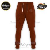 Seattle Seahawks Native Heritage Limited Edition Hoodie And Joggers 4 Pmcha.jpg - demo10