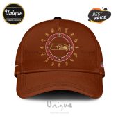 Seattle Seahawks Native Heritage Limited Edition Hoodie And Joggers 5 Figez.jpg - demo10