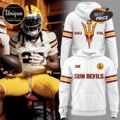 Sun Devil Football A Closer Look White Hoodie 2025 1 By0gv.jpg - demo10
