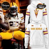 Sun Devil Football New 2025 Hoodie And Cap 1 Fl1x6.jpg - demo10