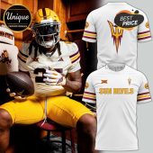 Sun Devil Football New 2025 Hoodie Limited Edition 2 5mr5v.jpg - demo10