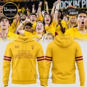 Sun Devil Football New 2025 Yellow Hoodie Pants Set 1 3zydz.jpg - demo10