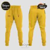 Sun Devil Football New 2025 Yellow Hoodie Pants Set 2 Sc8bd.jpg - demo10