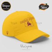 Sun Devil Football New 2025 Yellow Hoodie Pants Set 3 1jll7.jpg - demo10