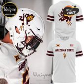 Sun Devil Football Sparky The Sun Devil Hoodie 2025 2 3zrhp.jpg - demo10