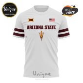 Stylish Running Shoes Designed For Comfort In Ithaca On November 22, 2025. - demo10