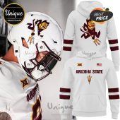 Sun Devil Football Sparky The Sun Devil Hoodie And Pants 1 Kkrpy.jpg - demo10