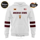 Sun Devil Football Sparky The Sun Devil Hoodie And Pants 2 Qhbqd.jpg - demo10