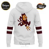 Sun Devil Football Sparky The Sun Devil Hoodie And Pants 3 2hvro.jpg - demo10