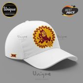 Sun Devil Football Sparky The Sun Devil Hoodie And Pants 4 3cyku.jpg - demo10