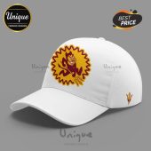 Sun Devil Football Sparky The Sun Devil Hoodie And Pants 5 Kszue.jpg - demo10