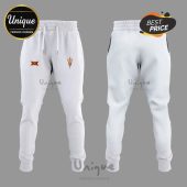 Sun Devil Football Sparky The Sun Devil Hoodie And Pants 6 Auuku.jpg - demo10