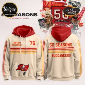 Tampa Bay Buccaneers 50 Seasons Cream Hoodie And Pants 1 8i1ci.jpg - demo10