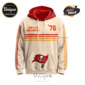 Tampa Bay Buccaneers 50 Seasons Cream Hoodie And Pants 2 Zlofo.jpg - demo10