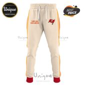 Tampa Bay Buccaneers 50 Seasons Cream Hoodie And Pants 4 Uukzj.jpg - demo10