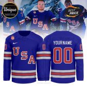 Unisex Usa Olympic 2026 Navy Hockey Jersey 1 Puvqh.jpg - demo10