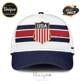 Unisex Usa Olympic 2026 Navy Hoodie And Cap 2 Uzmrd.jpg - demo10