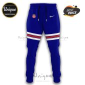 Unisex Usa Olympic 2026 Navy Hoodie And Cap 3 4cvm0.jpg - demo10