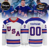 Unisex Usa Olympic 2026 White Hockey Jersey 1 Awjh9.jpg - demo10