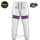 Unisex Usa Olympic 2026 White Hoodie And Cap 3 3vbpq.jpg - demo10