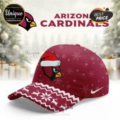 Arizona Cardinals Christmas Limited Hoodie And Cap 3 Jahew.jpg - demo10