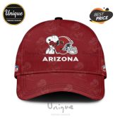 Arizona Cardinals Nfl X Snoopy Hoodie And Cap 2 P2twu.jpg - demo10