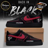 Atlanta Falcons 2025 Back In Black Limited Edition Air Force 1 2 Uwdyz.jpg - demo10